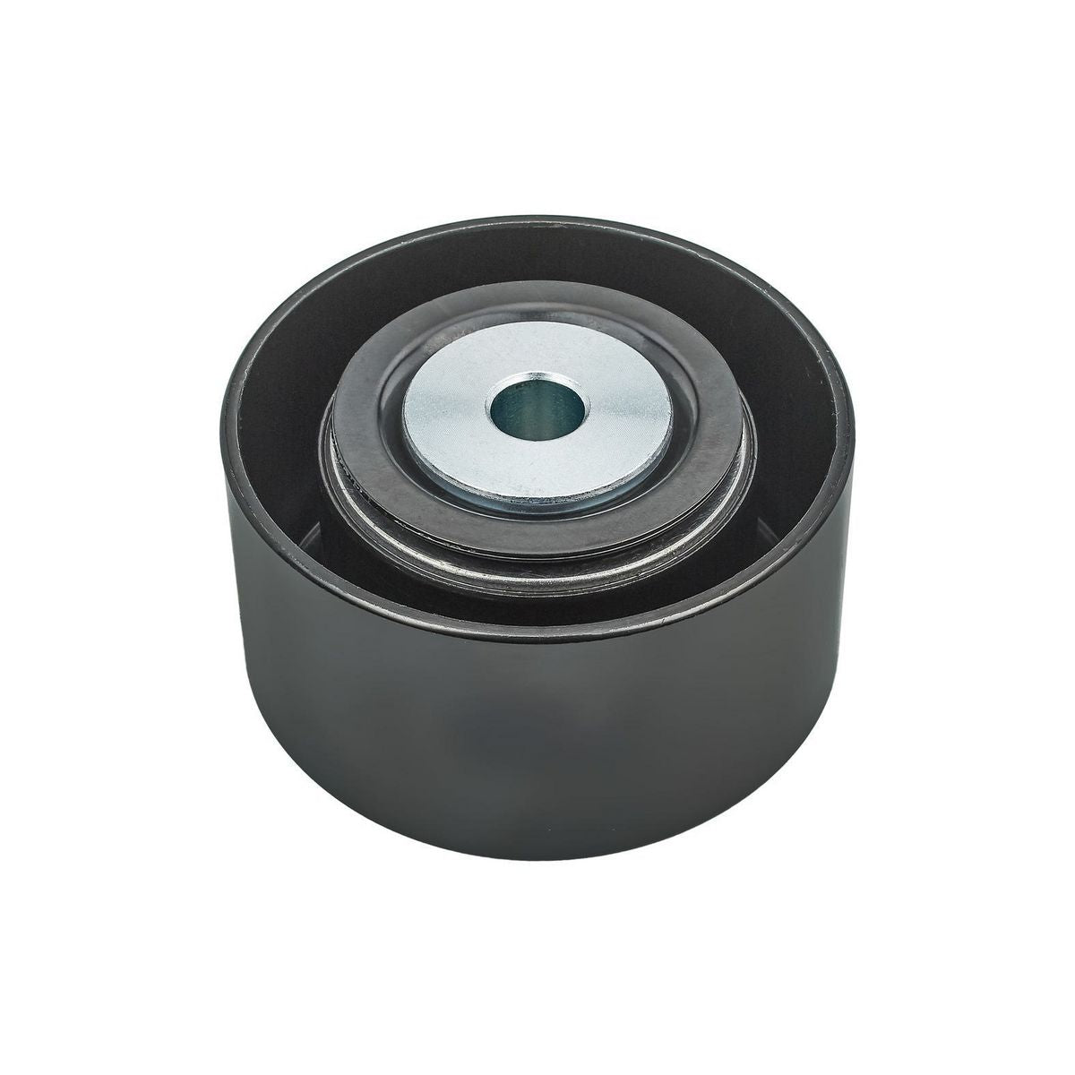 MEYLE Tension Roller, Ribbed Belt 034 903 0008