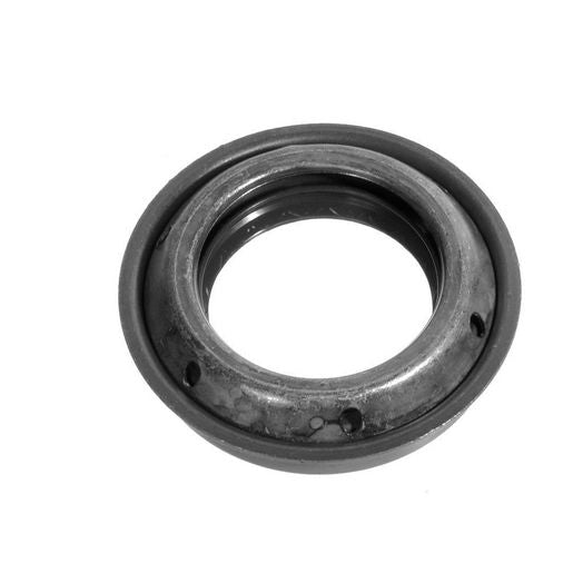 MEYLE Pinion Shaft Seal 614 037 0003