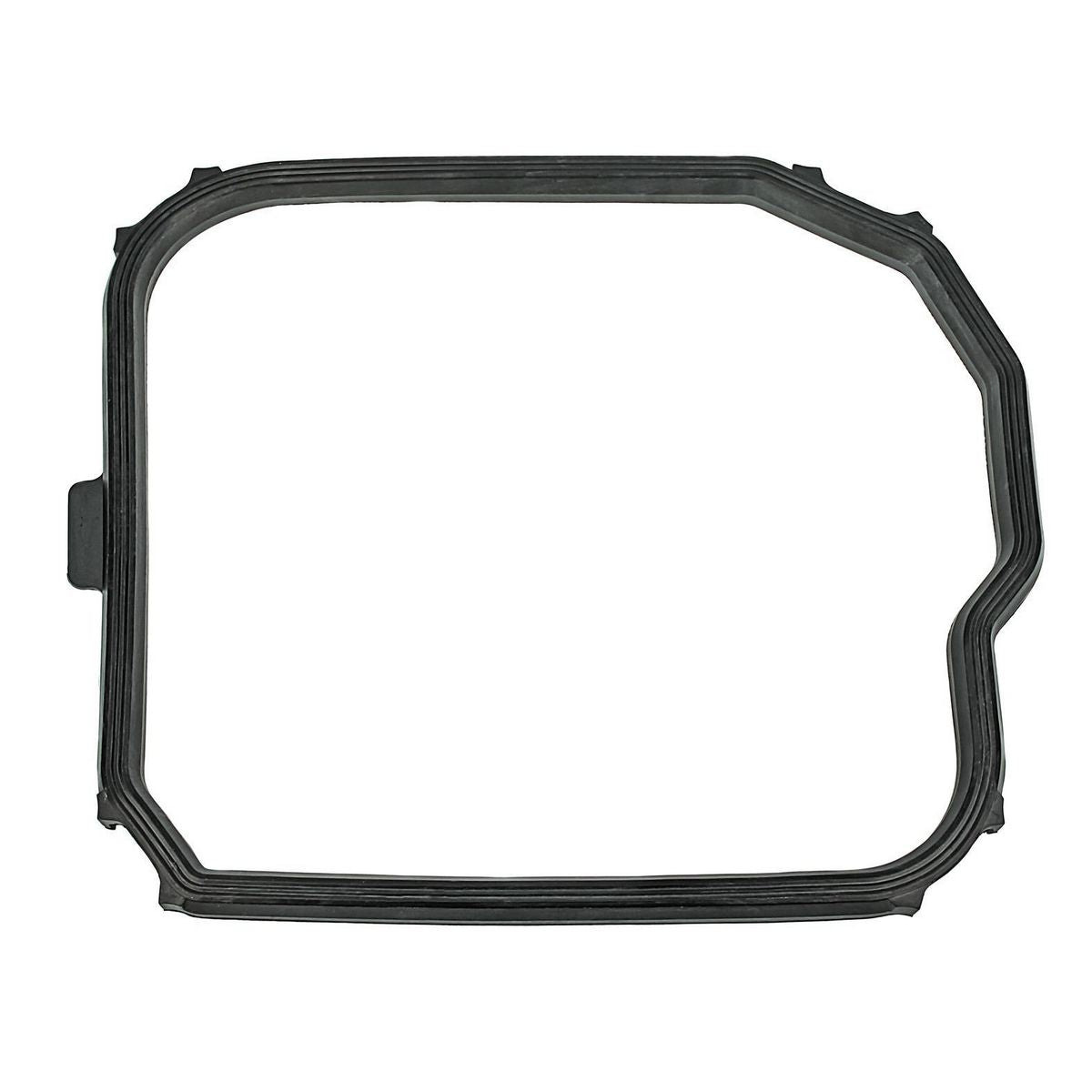 MEYLE A/T Oil Pan Gasket 11-14 139 0001