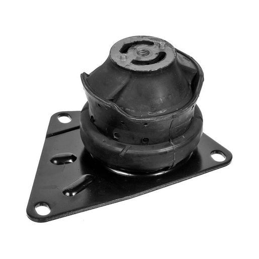 MEYLE Engine Mount 100 199 0077