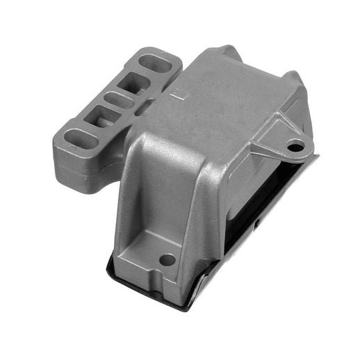 MEYLE Engine Mount 100 199 0070