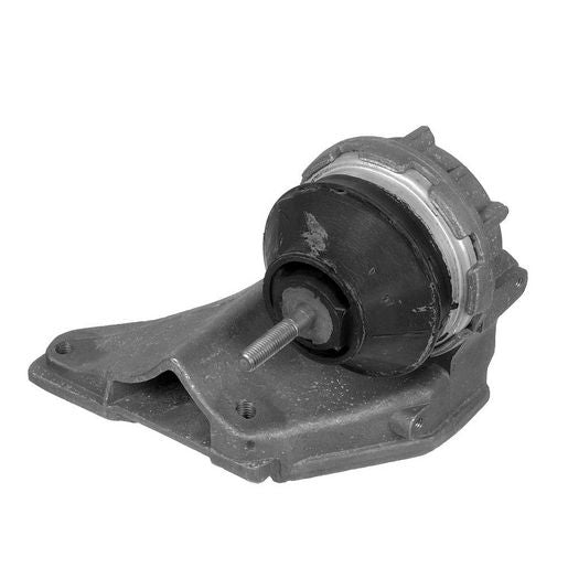 MEYLE Engine Mount 100 199 0018