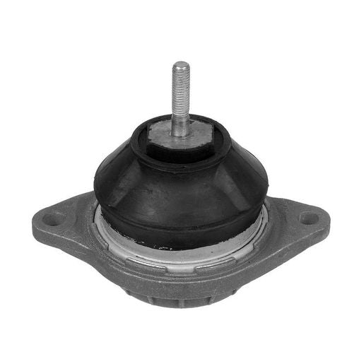 MEYLE Engine Mount 100 199 0051