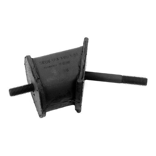 MEYLE Engine Mount 100 199 0006
