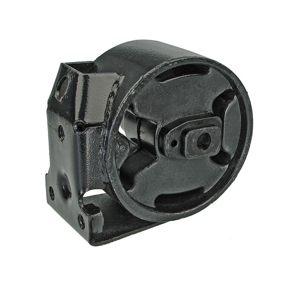 MEYLE Engine Mount 100 199 0002