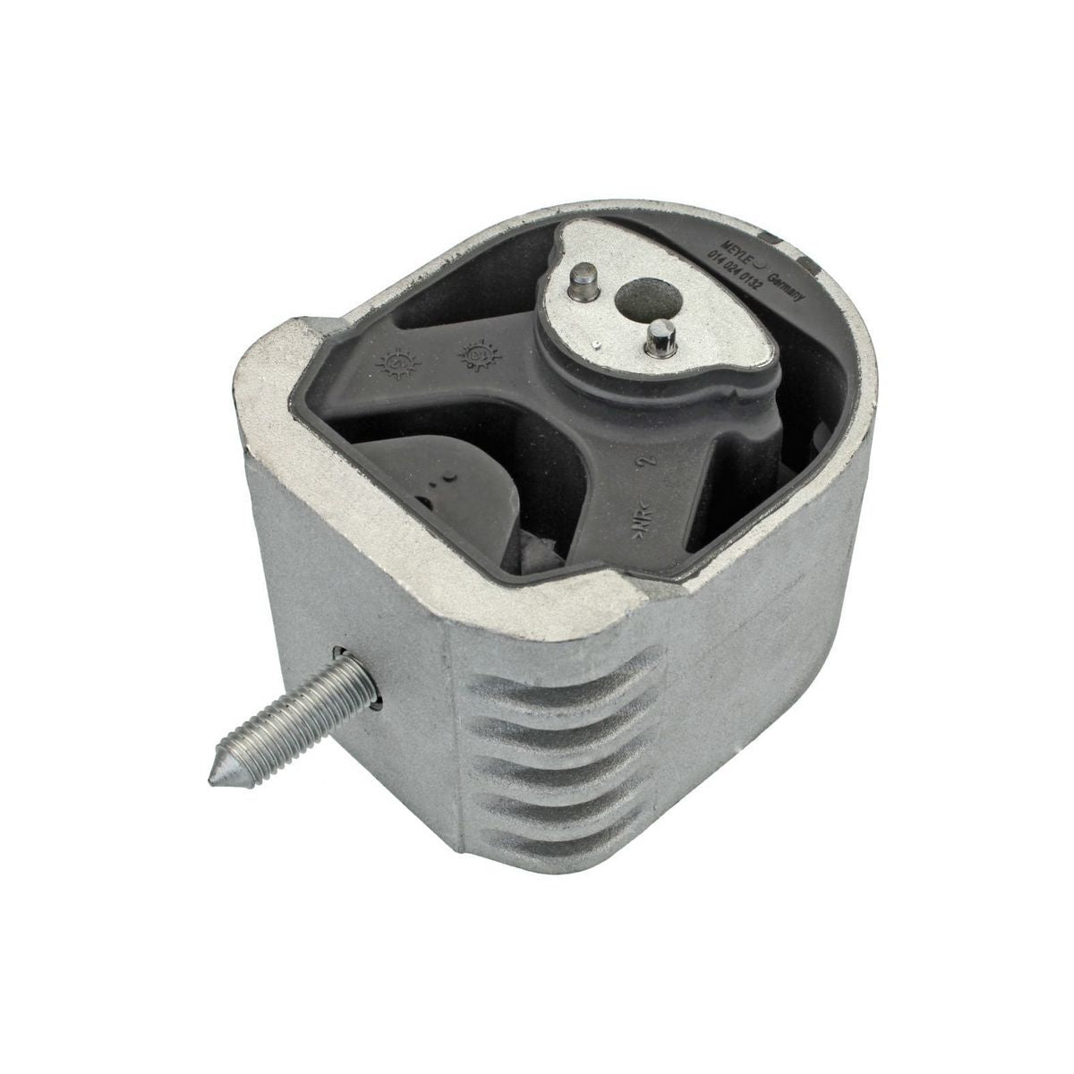 MEYLE Engine Mount 014 024 0132