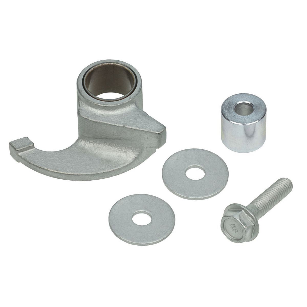 MEYLE Timing Belt Tensioner 151 902 4001