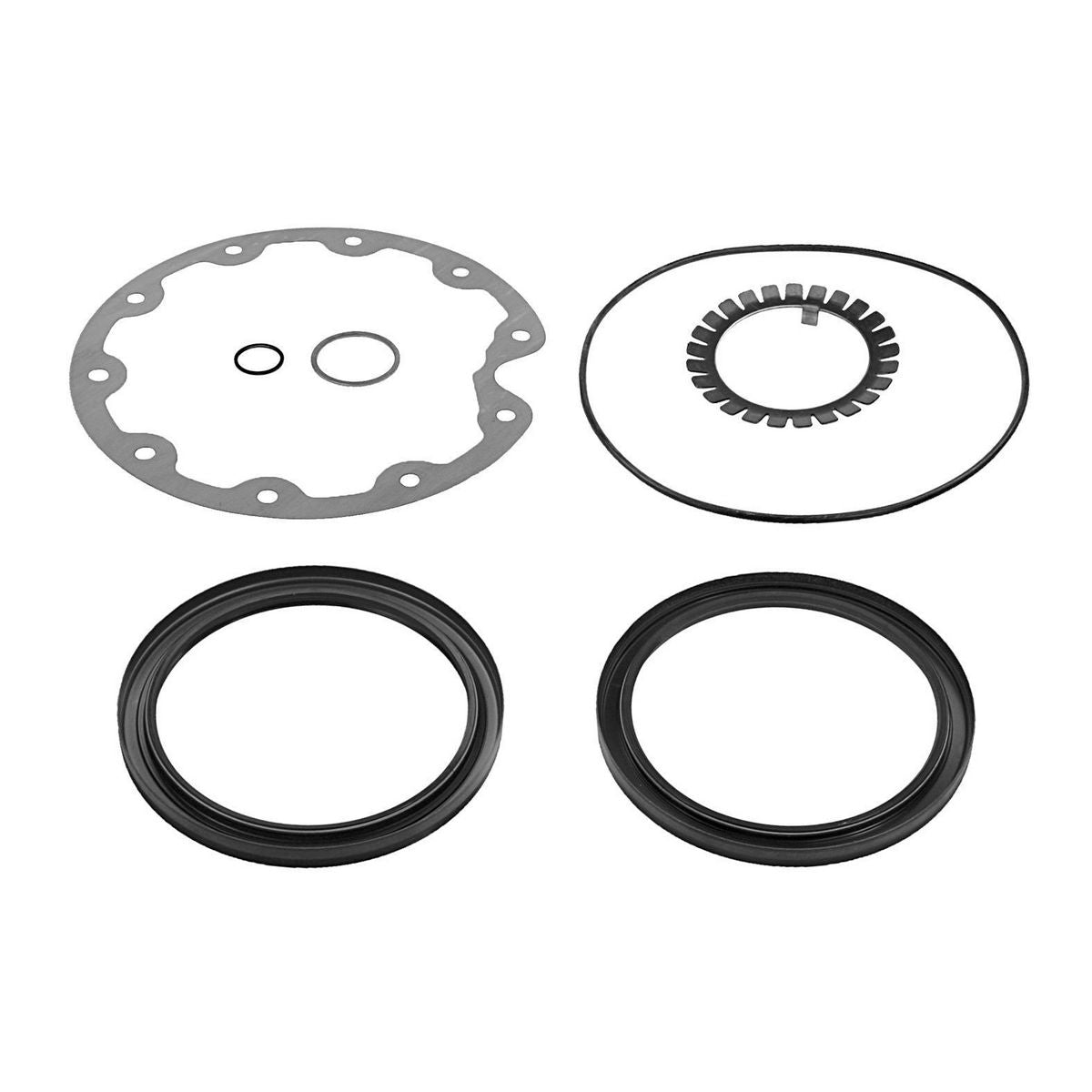 MEYLE Gasket Set, Planetary Gear Box 034 035 0013