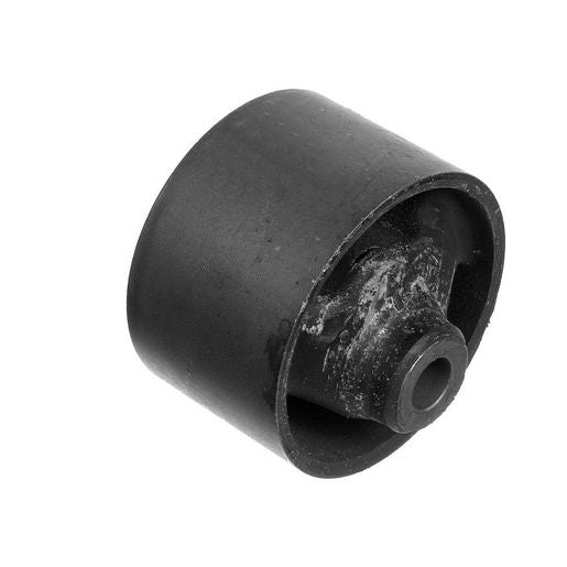 MEYLE Engine Mount 100 199 0030