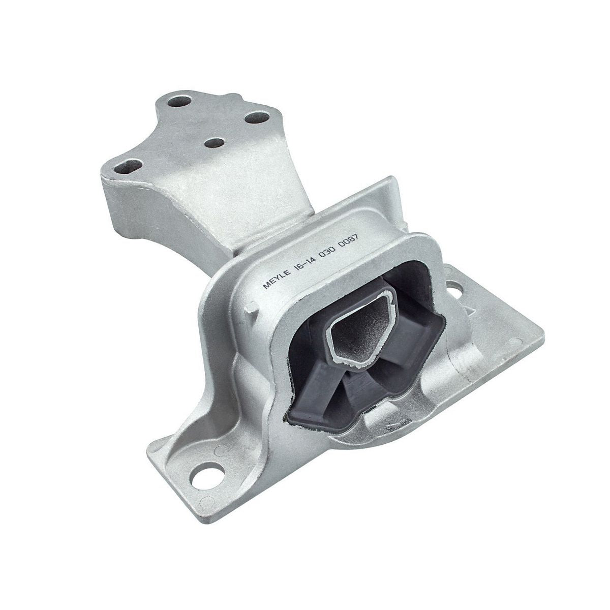 MEYLE Engine Mount 16-14 030 0087