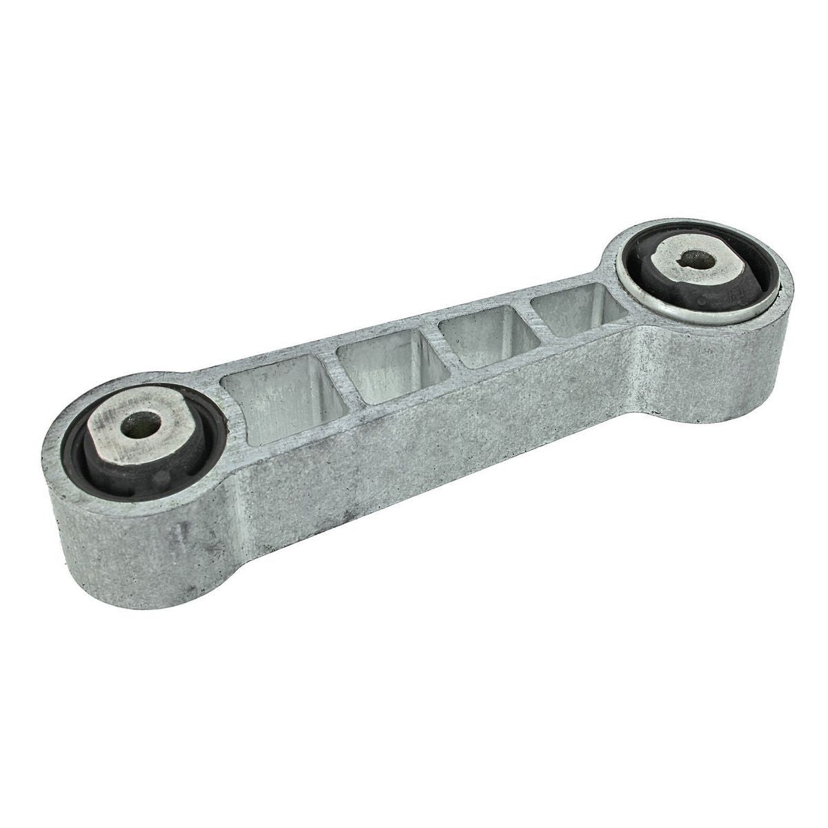 MEYLE Engine Mount 16-14 030 0052