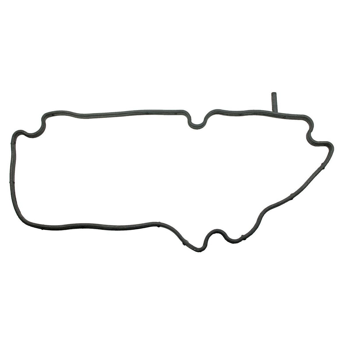MEYLE Valve Cover Gasket 834 900 0002