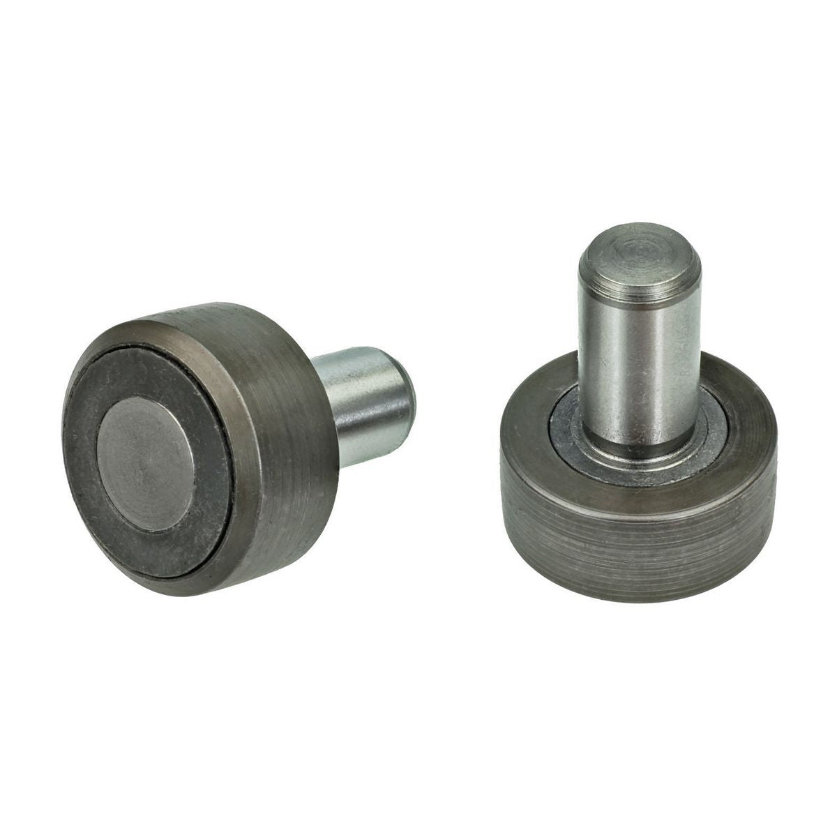 MEYLE Repair Kit, Clutch Releaser 034 025 1006