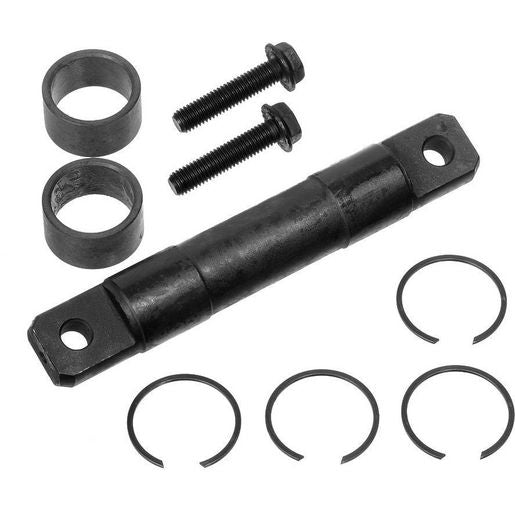MEYLE Repair Kit, Clutch Releaser 034 025 0014