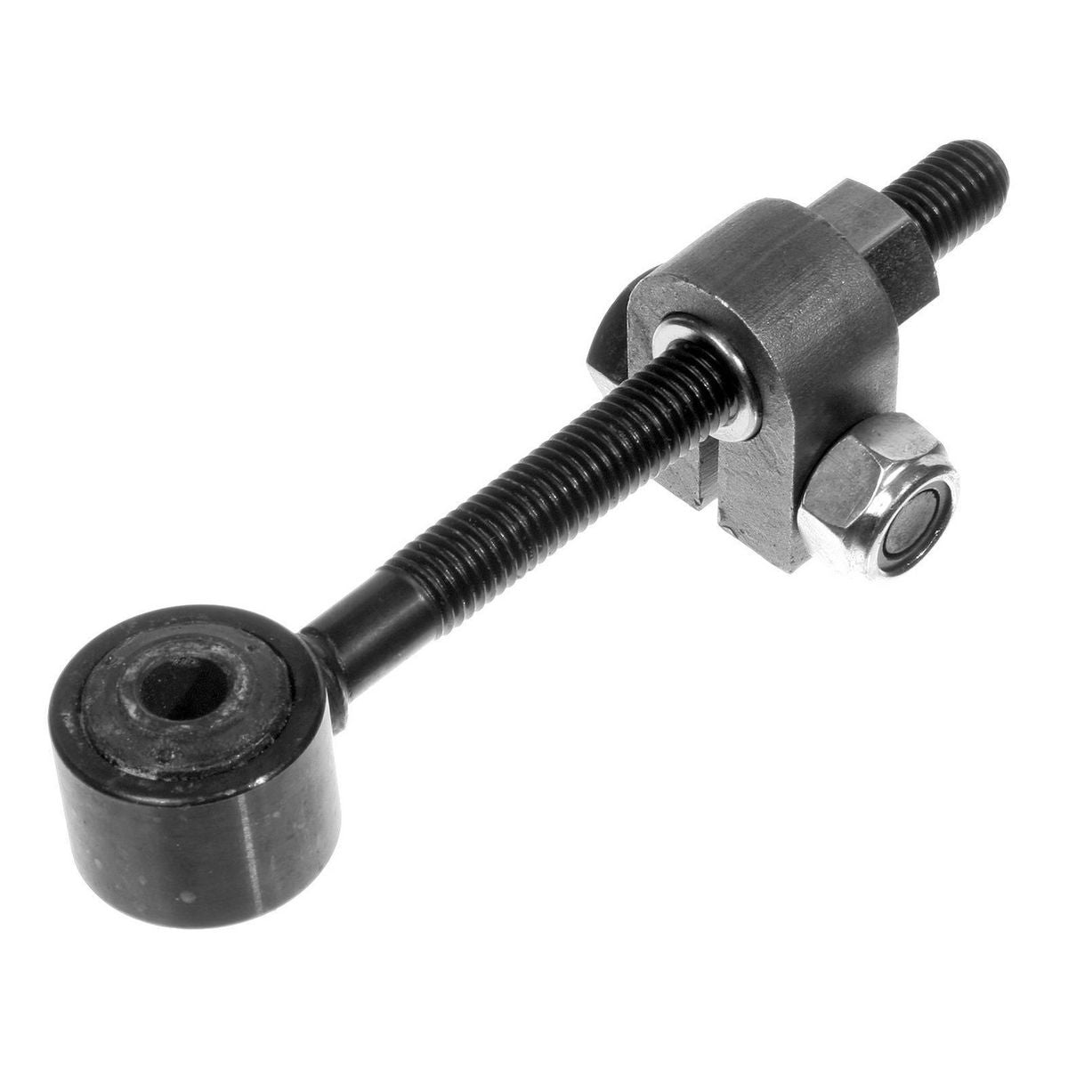 MEYLE Tensioner, Fan Belt 034 015 0001/S