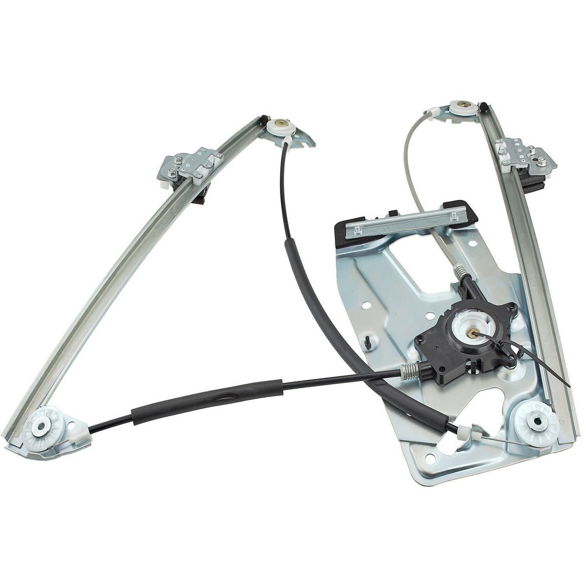 MEYLE Window Lifter 314 925 0041