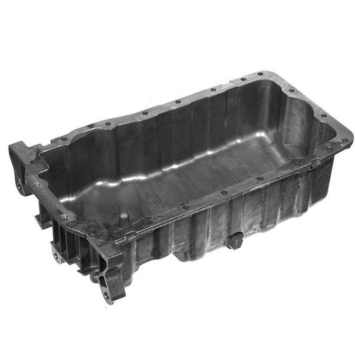 MEYLE Oil Pan 100 103 0041