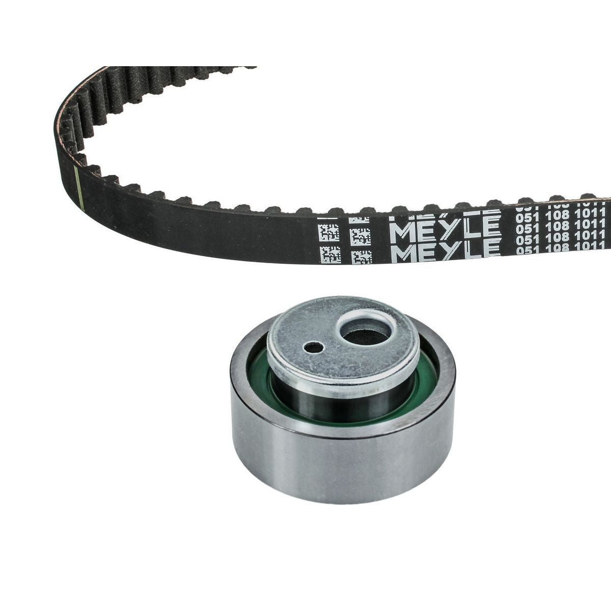 MEYLE Timing Belt Kit 11-51 049 0002