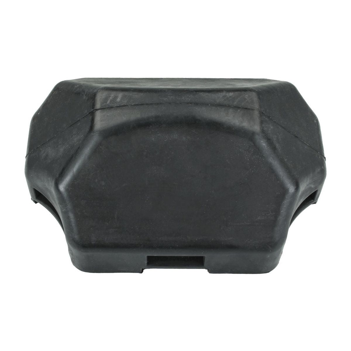 MEYLE Rubber Stop, Cabin 034 210 0001