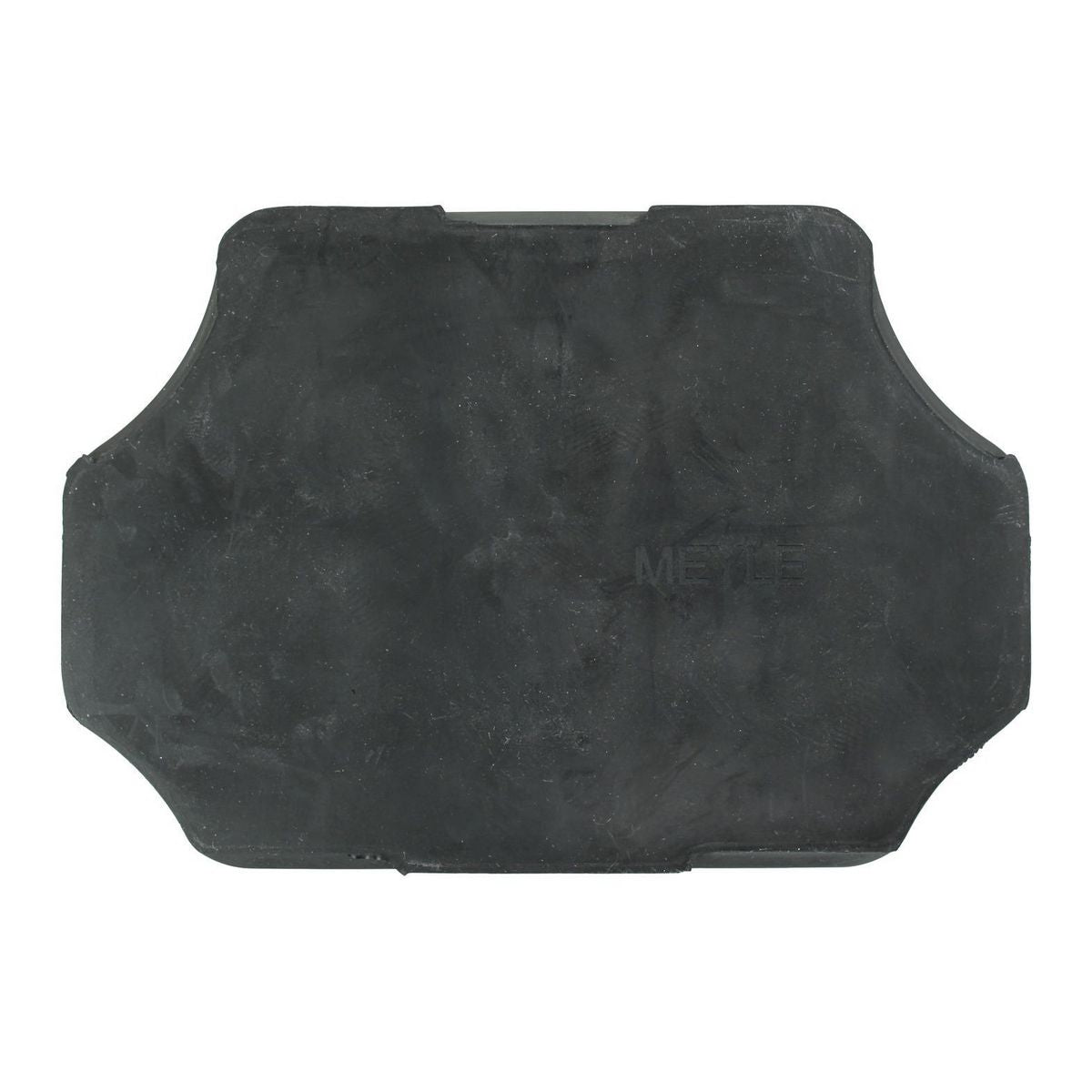 MEYLE Rubber Stop, Cabin 034 210 0001