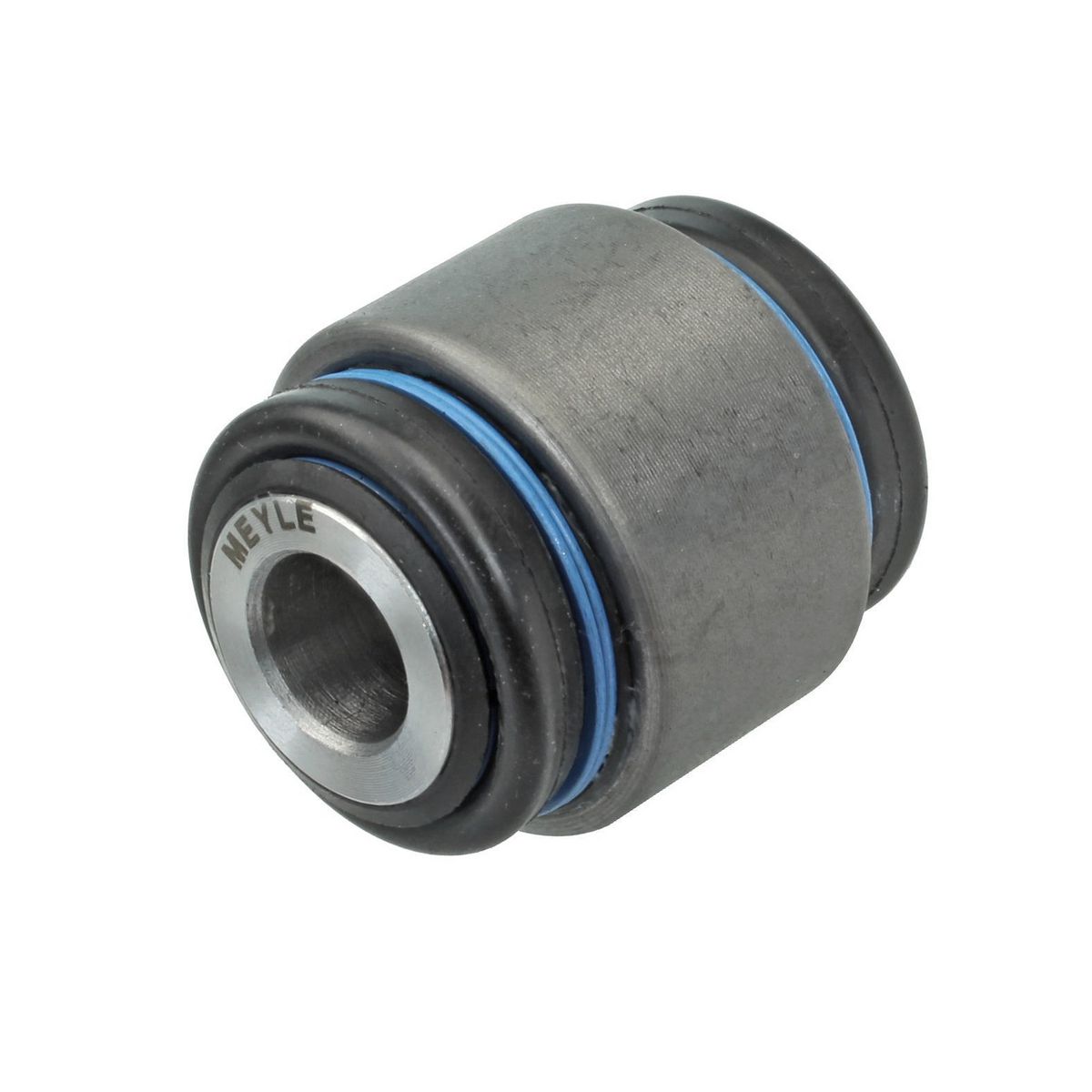 MEYLE Mount, Wheel Bearing Housing 016 010 6313