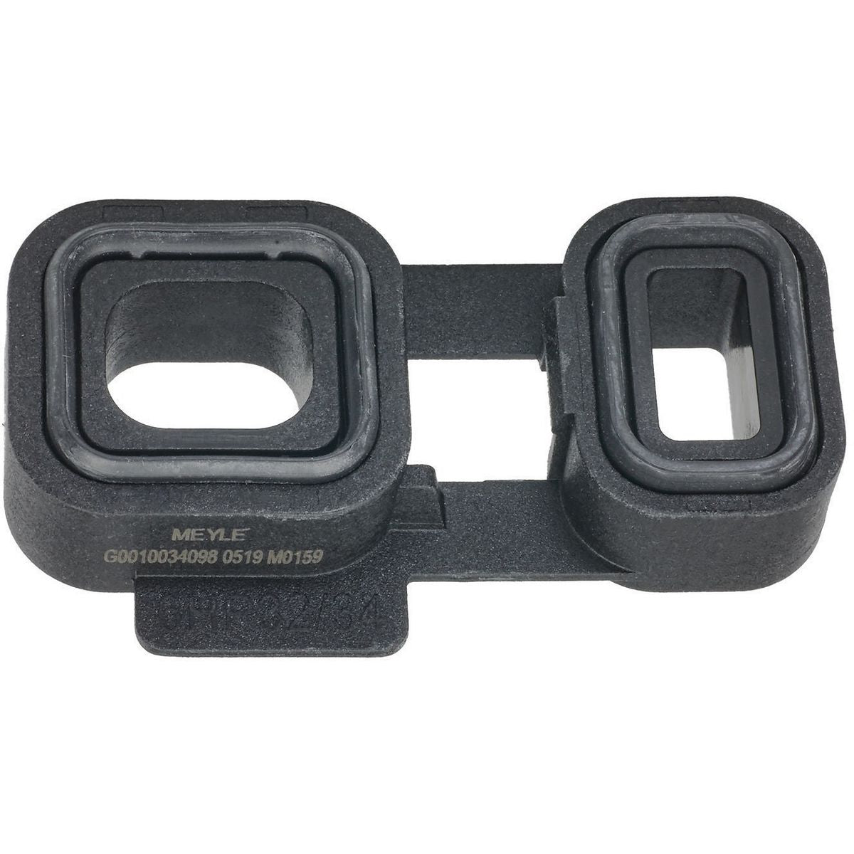 MEYLE A/T Gasket 300 930 0026