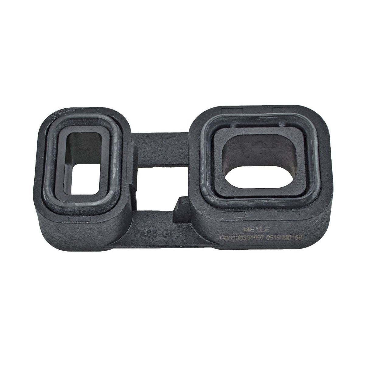 MEYLE A/T Gasket 300 930 0019