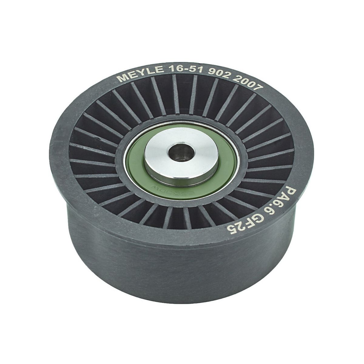 MEYLE Timing Belt Roller 16-51 902 2007
