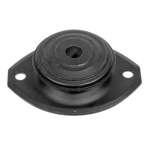 MEYLE Engine Mount 414 375 0002/HD