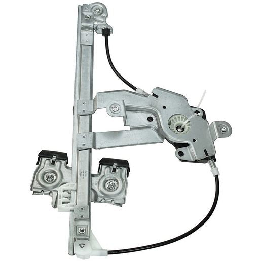 MEYLE Window Lifter 100 909 0031