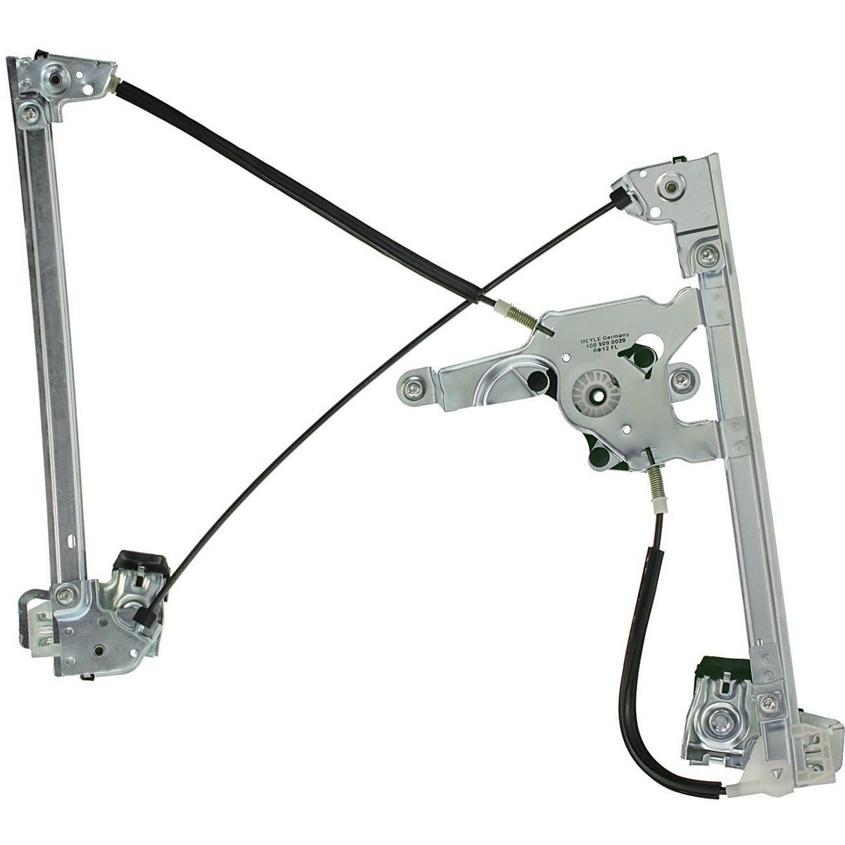 MEYLE Window Lifter 100 909 0029