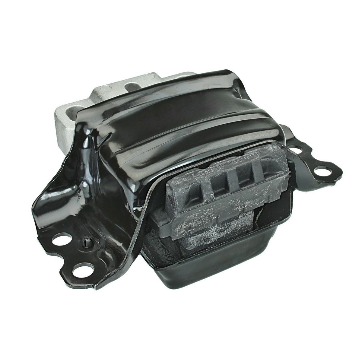MEYLE Engine Mount 100 199 1077
