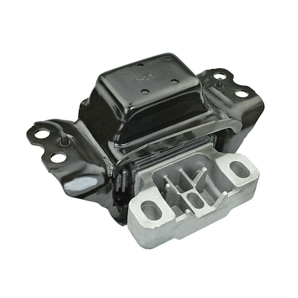 MEYLE Engine Mount 100 199 1072