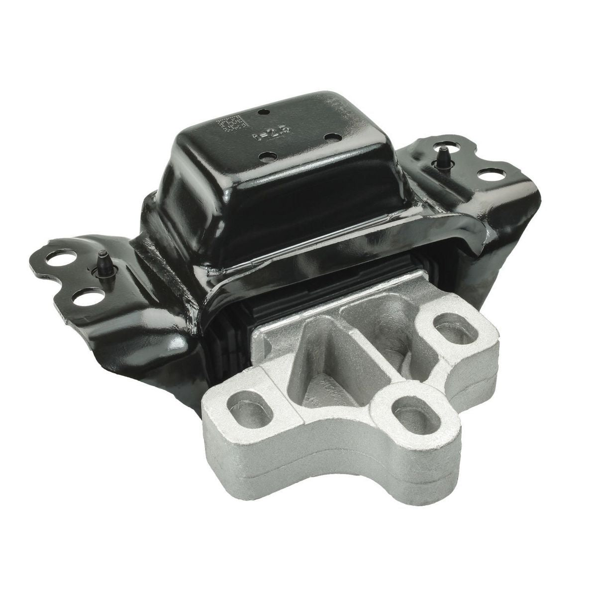 MEYLE Engine Mount 100 199 1075