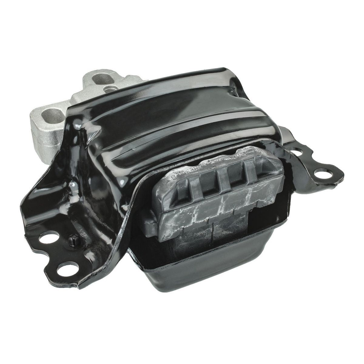 MEYLE Engine Mount 100 199 1075