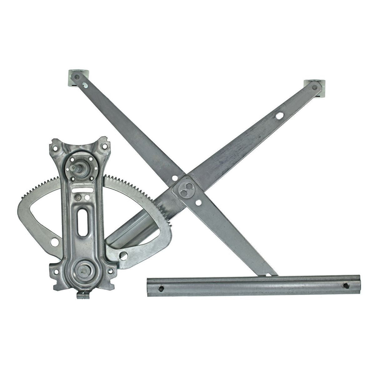 MEYLE Window Lifter 034 910 0015