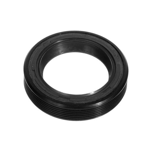 MEYLE Oil Seal, Camshaft 100 103 0100