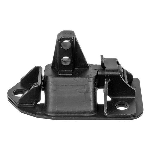 MEYLE Engine Mount 514 863 0001