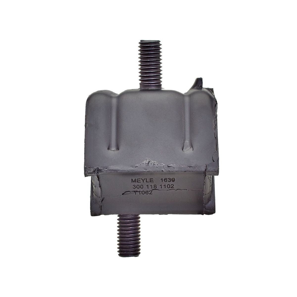 MEYLE Engine Mount 300 118 1102