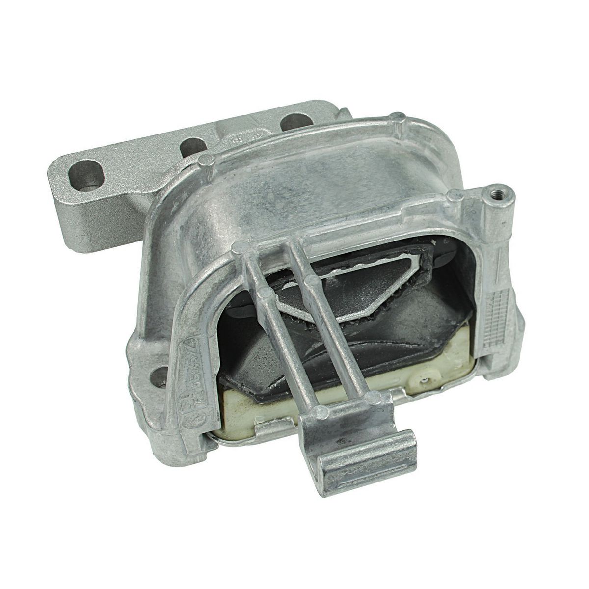 MEYLE Engine Mount 100 199 1080