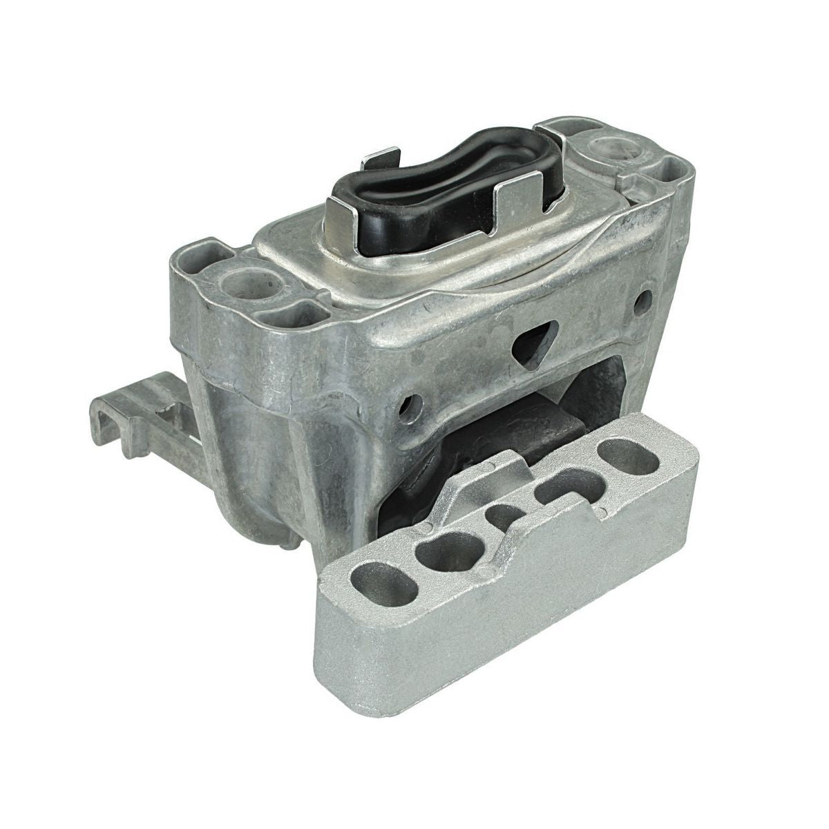 MEYLE Engine Mount 100 199 1080