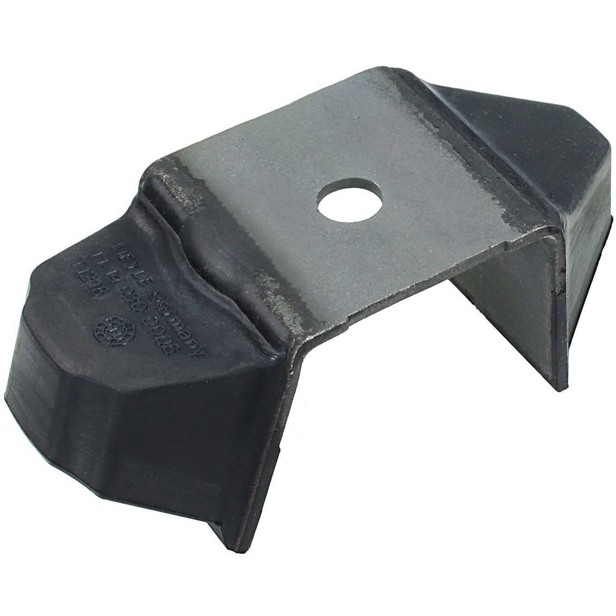 MEYLE Engine Mount 11-14 030 0006