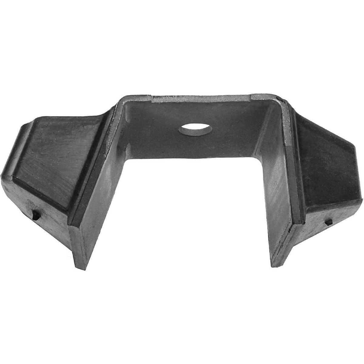 MEYLE Engine Mount 11-14 030 0006
