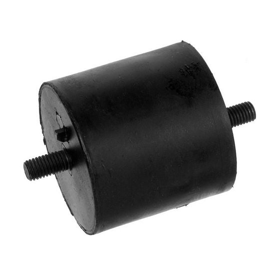 MEYLE Engine Mount 300 118 1120