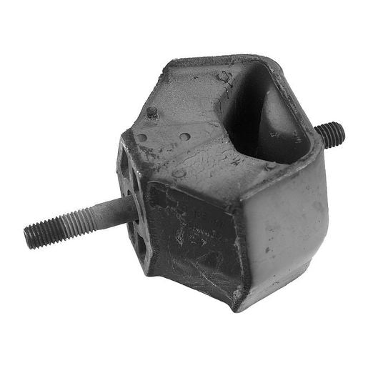 MEYLE Engine Mount 300 118 1111