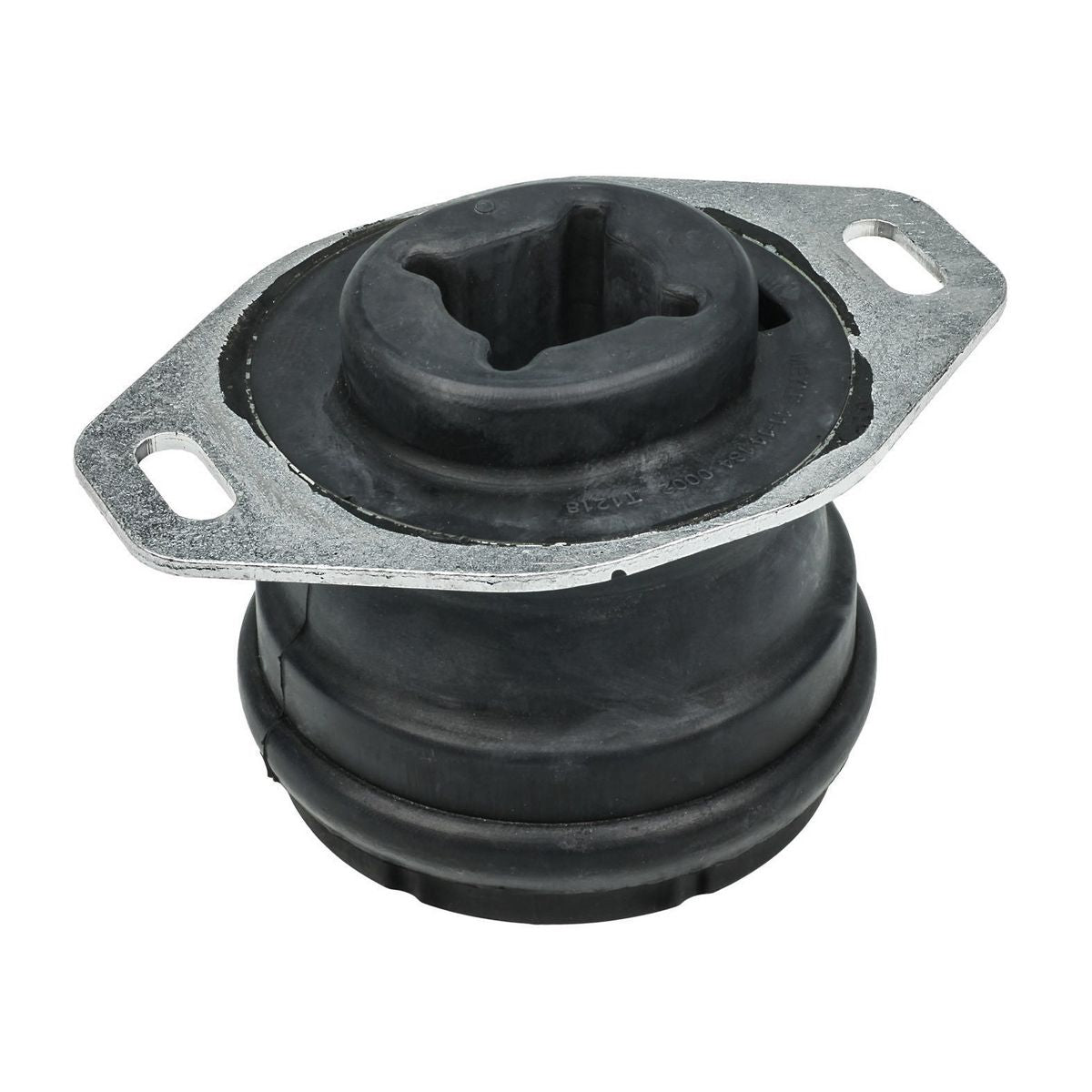 MEYLE Engine Mount 11-14 184 0002