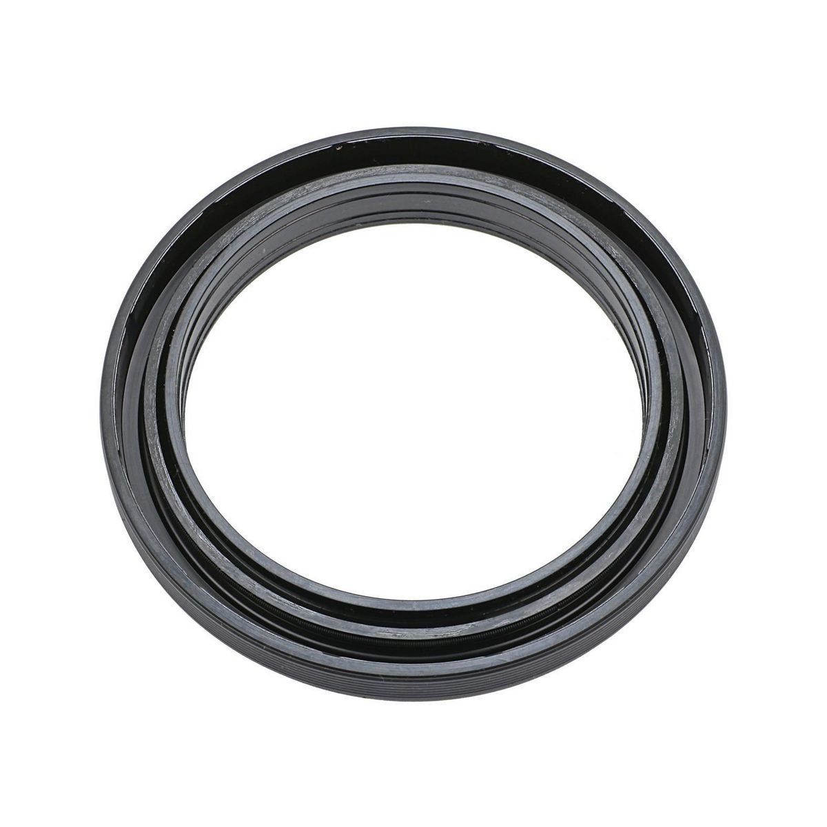 MEYLE Shaft Seal, Wheel Hub 834 753 0006
