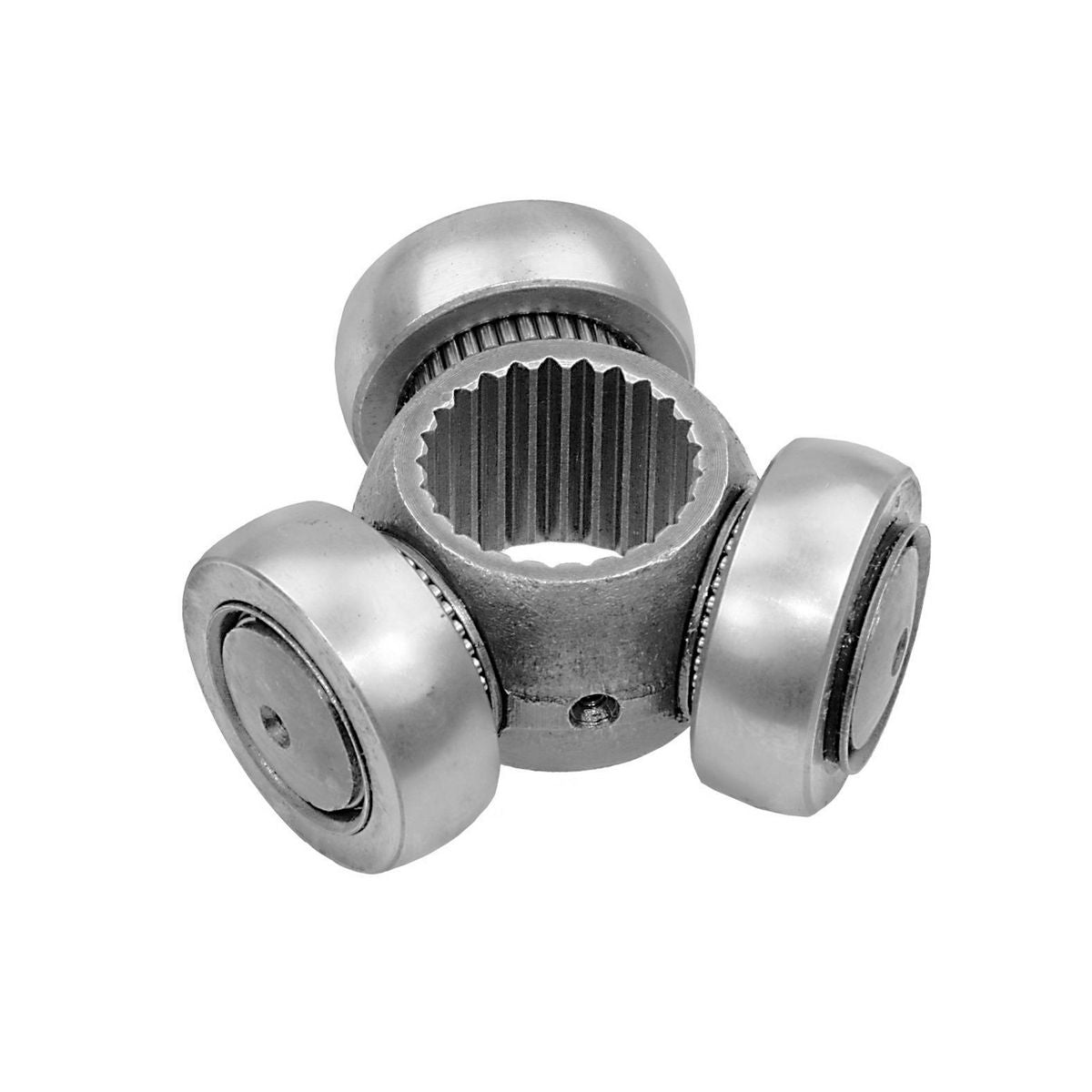 MEYLE Tripod Hub, Propshaft 814 498 0004