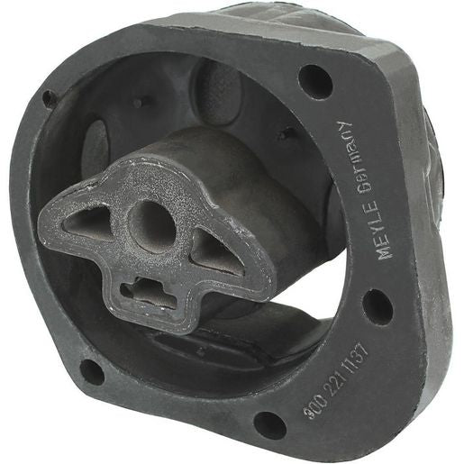 MEYLE Transmission Mount 300 221 1137