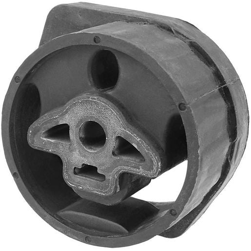 MEYLE Transmission Mount 300 221 1137
